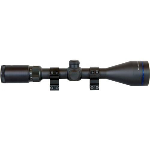 AGS Scopes - AGS  3X9X50 IR